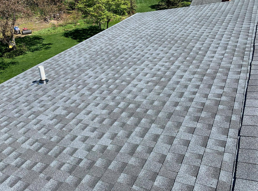 Roof Repair Wantagh NY